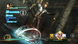 Deception IV: Blood Ties - PlayStation Vita