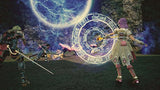 Star Ocean: Integrity and Faithlessness - PlayStation 4