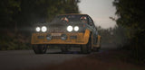 Sebastien Loeb Rally Evo - PlayStation 4