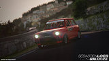 Sebastien Loeb Rally Evo - PlayStation 4