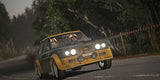 Sebastien Loeb Rally Evo - PlayStation 4