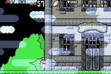 Super Mario World: Super Mario Advance 2