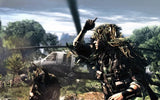 Sniper: Ghost Warrior - Playstation 3