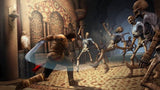 Prince of Persia: The Forgotten Sands Xbox 360