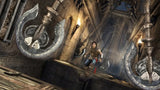 Prince of Persia: The Forgotten Sands Xbox 360