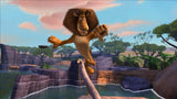 Madagascar 2: Escape 2 Africa Nintendo DS