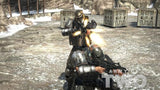 Army of Two - Microsoft Xbox 360