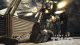 Army of Two - Microsoft Xbox 360