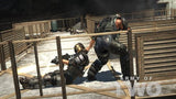 Army of Two - Microsoft Xbox 360