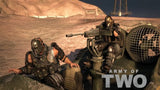 Army of Two - Microsoft Xbox 360