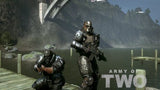 Army of Two - Microsoft Xbox 360