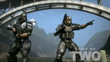 Army of Two - Microsoft Xbox 360