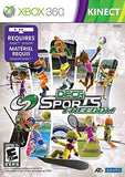 Deca Sports Freedom - Xbox 360