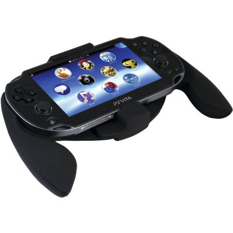 CTA Digital Ps Vita Hand Grip