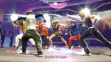 The Black Eyed Peas Experience - Xbox 360