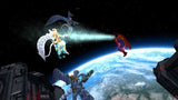 Justice League Heroes - PlayStation 2