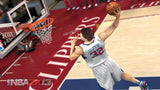 NBA 2K13 - Xbox 360