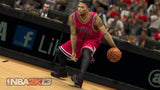 NBA 2K13 - Xbox 360