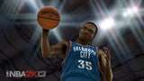 NBA 2K13 - Xbox 360