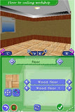 Imagine Interior Designer - Nintendo DS