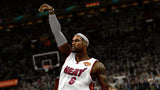 NBA 2K14 - Xbox 360