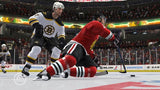 NHL 11 Playstation 3