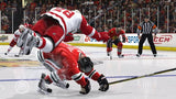 NHL 11 - PlayStation 3