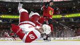 NHL 11 - PlayStation 3