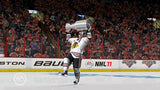 NHL 11 Playstation 3