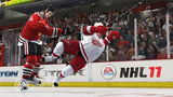 NHL 11 Playstation 3