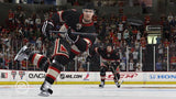 NHL 11 - PlayStation 3