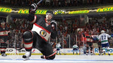 NHL 11 Playstation 3