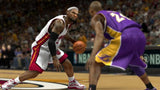 NBA 2K14 - Xbox 360