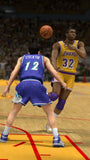 NBA 2K14 - Xbox 360