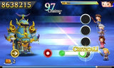 Theatrhythm Final Fantasy: Curtain Call - Nintendo 3DS