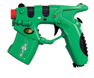 MadCatz Light Blaster 4588 - Xbox