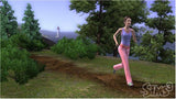 The Sims 3 - PC