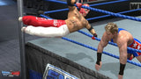WWE SmackDown vs. Raw 2011 - PlayStation 2