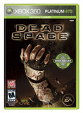 Dead Space