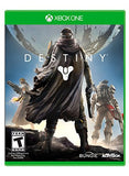 Destiny - Standard Edition - Xbox One