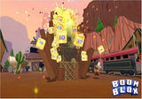 Boom Blox - Nintendo Wii