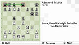 Chessmaster The Art of Learning - Sony PSP (5th Anniversary)