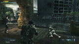 Socom US Navy Seals: Confrontation