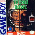 Tecmo Bowl