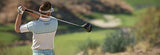 EA SPORTS Rory McIlroy PGA TOUR - PlayStation 4