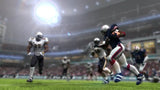 Backbreaker Playstation 3