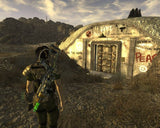 Fallout: New Vegas