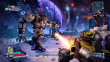 Borderlands: The Pre-Sequel - Xbox 360