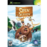 Open Season - Xbox