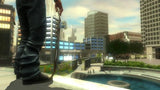 Shaun White Skateboarding - Xbox 360